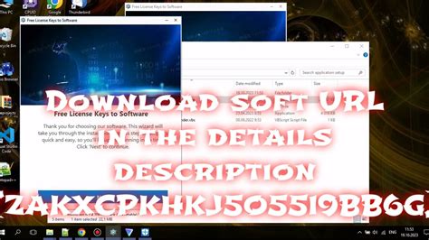 360 total security crack version 2023: how to download and get .